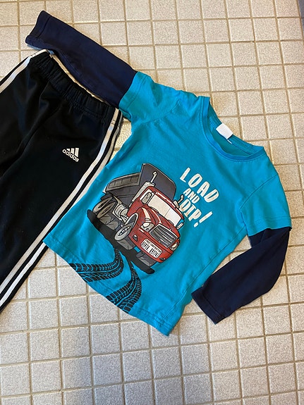 Product image 3 of 7