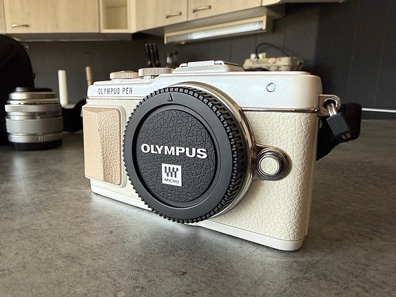 Product image 3 of 9