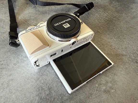 Product image 5 of 9