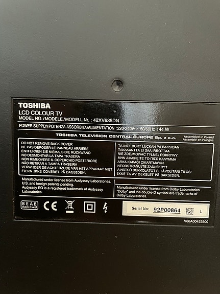 Product image 2 of 4