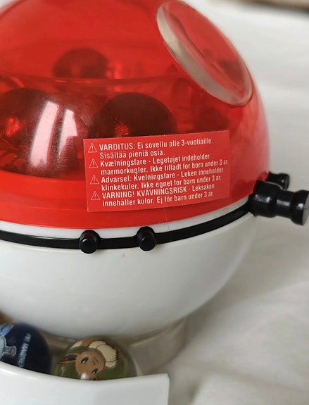 Product image 9 of 9