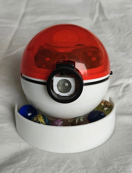 Product image 3 of 9