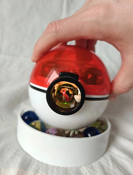 Product image 7 of 9