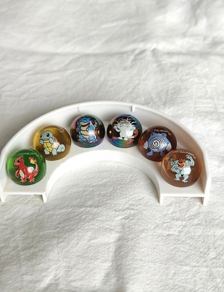 Product image 4 of 9