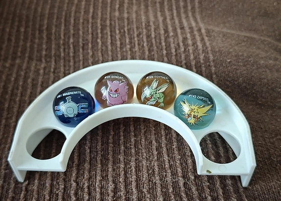 Product image 5 of 9