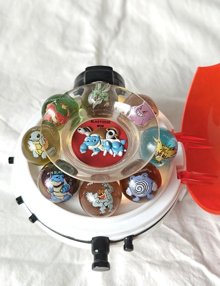 Product image 2 of 9