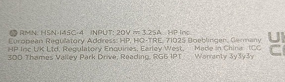 Product image 5 of 7