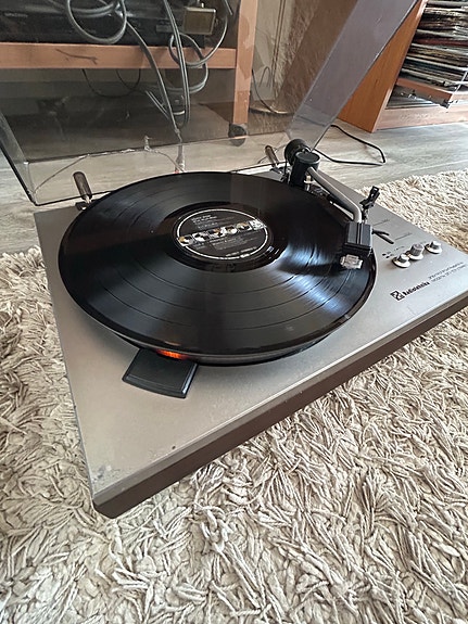 Product image 4 of 7