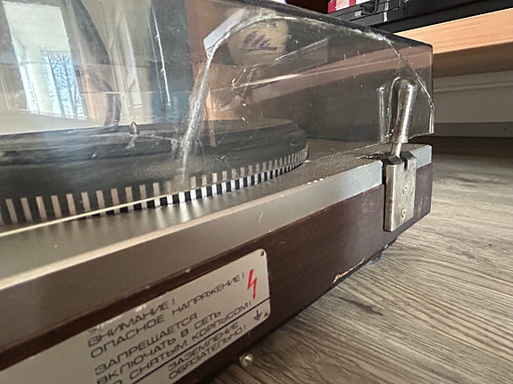 Product image 6 of 7