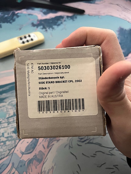 Product image 4 of 5