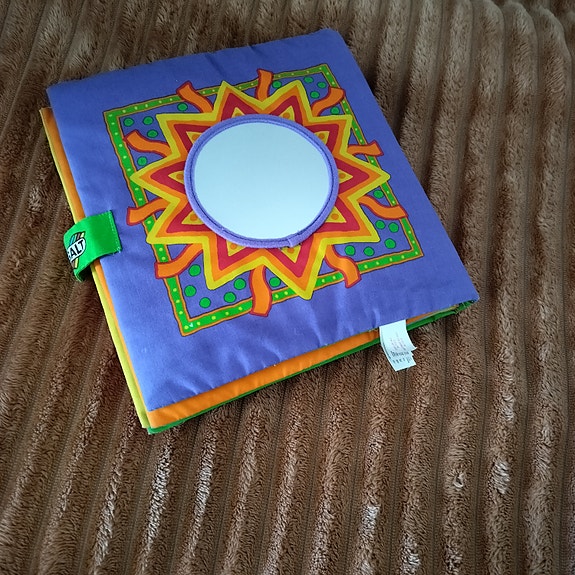 Product image 10 of 10