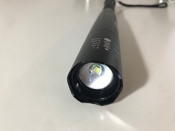 Product image 3 of 5