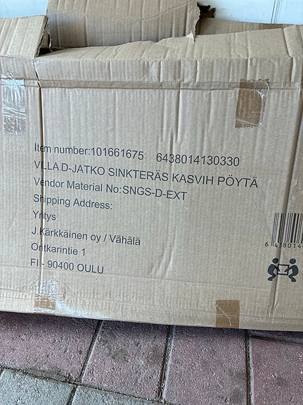 Product image 2 of 6