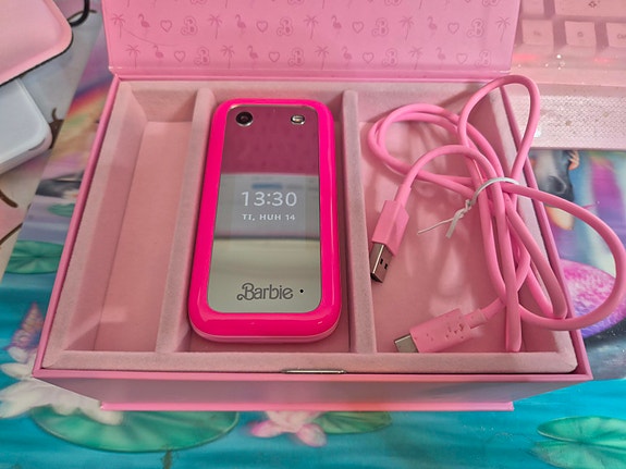 Product image 5 of 7