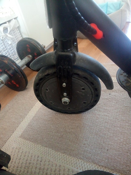 Product image 6 of 8