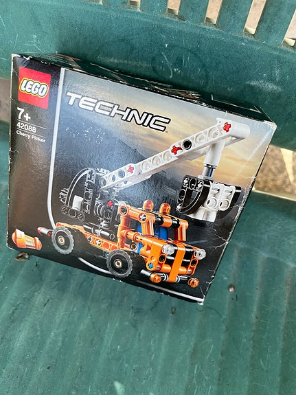 Product image 2 of 4