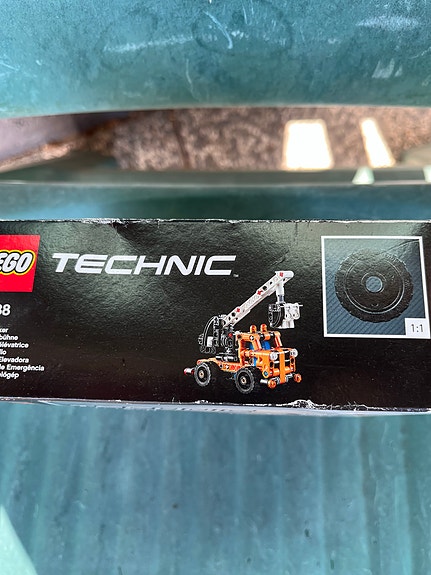 Product image 3 of 4