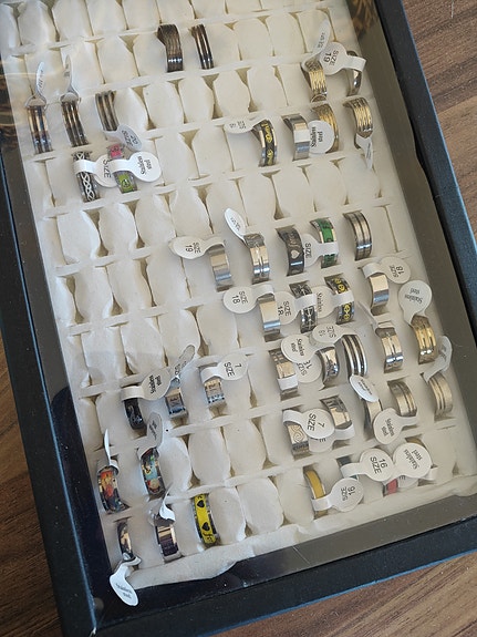 Product image 2 of 7