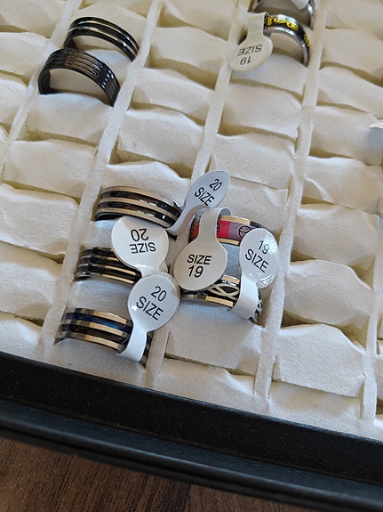 Product image 3 of 7