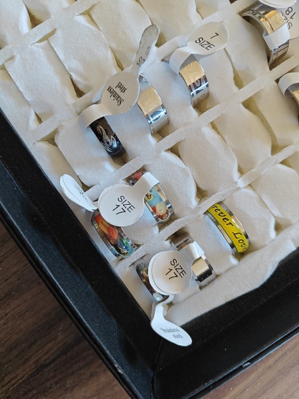 Product image 5 of 7