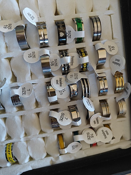 Product image 6 of 7