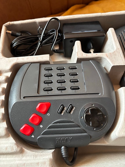 Product image 4 of 6