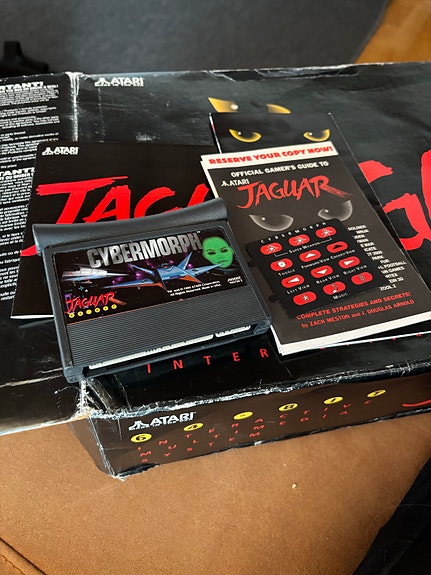 Product image 5 of 6