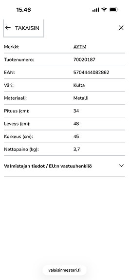 Product image 4 of 5