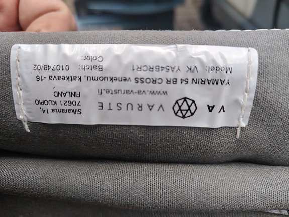 Product image 3 of 4