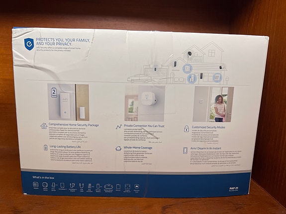 Product image 5 of 8