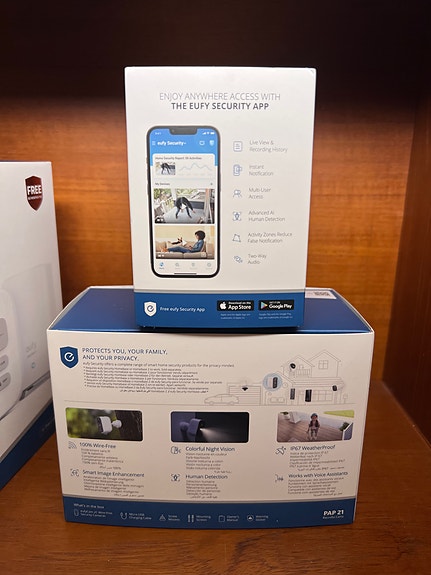 Product image 7 of 8