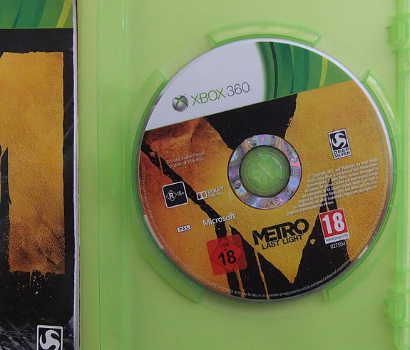 Product image 3 of 3