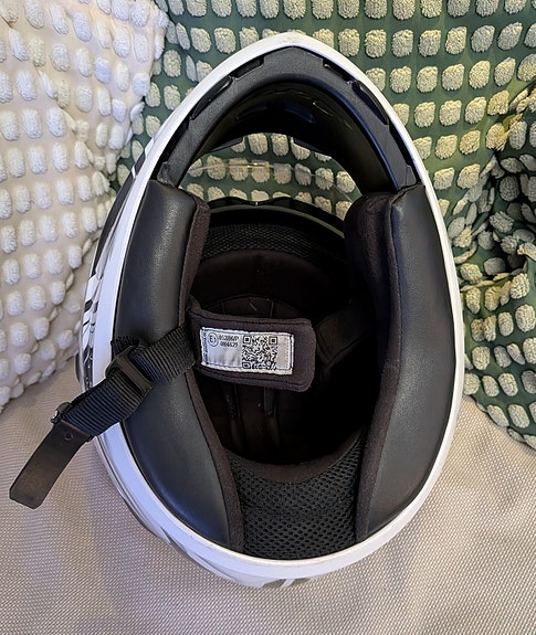 Product image 8 of 9