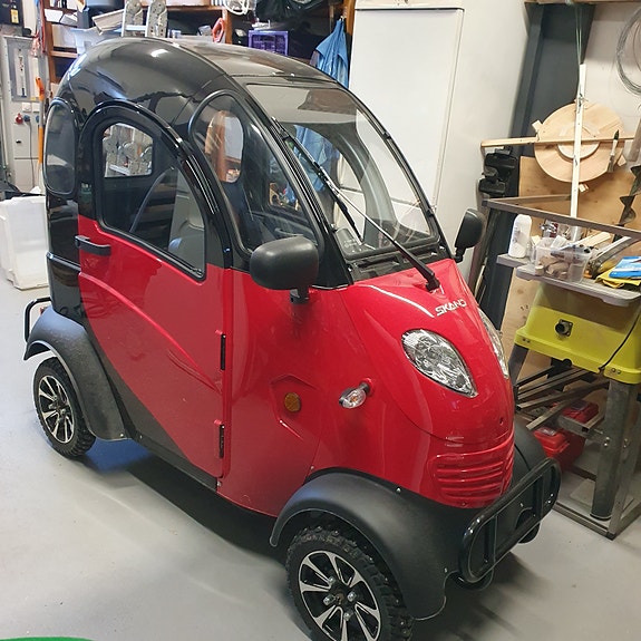 Product image 2 of 5