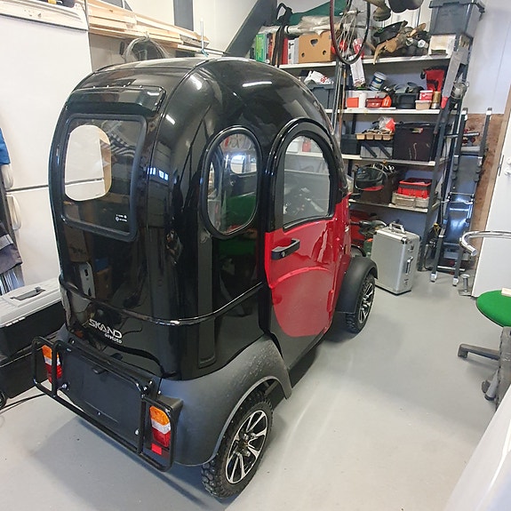 Product image 3 of 5