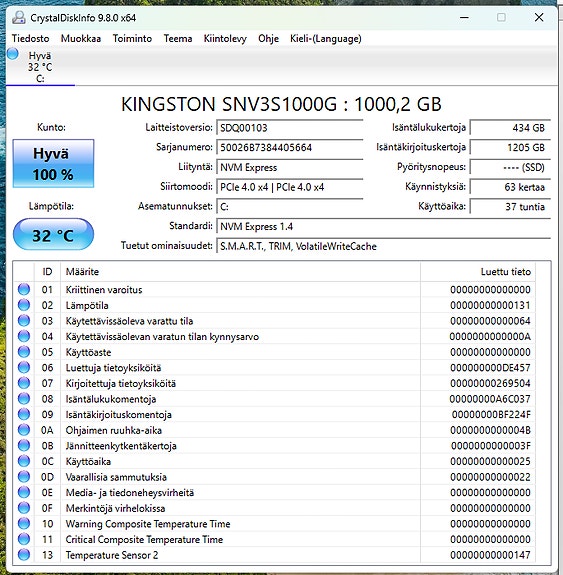 Product image 7 of 9