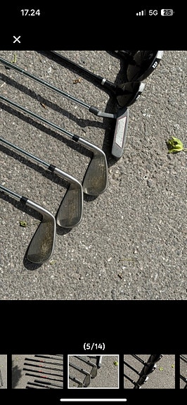 Product image 4 of 8