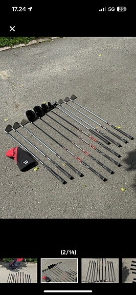 Product image 6 of 8