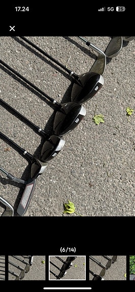 Product image 3 of 8