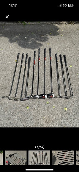 Product image 8 of 8