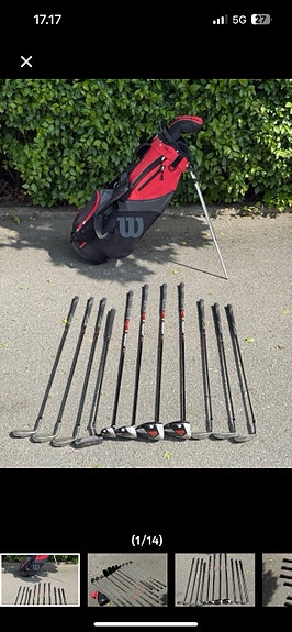 Product image 7 of 8