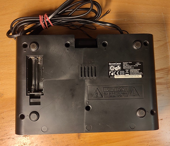 Product image 3 of 3