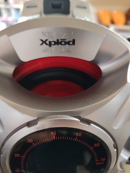 Product image 7 of 10