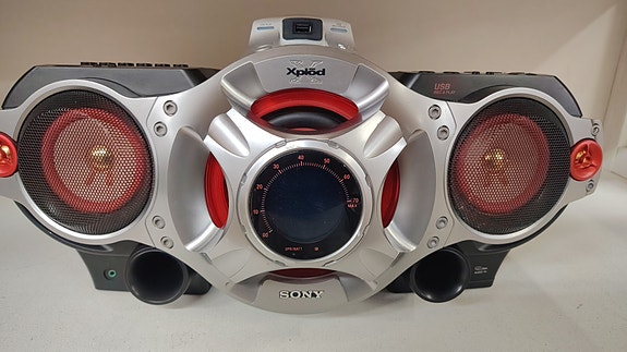 Product image 2 of 10