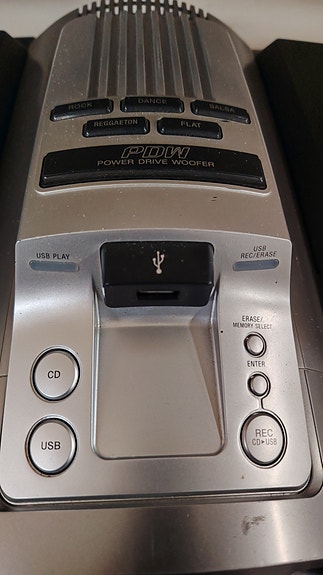 Product image 10 of 10