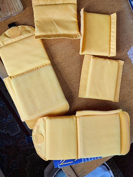 Product image 4 of 7