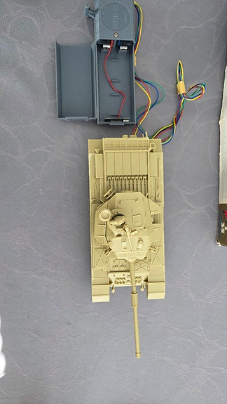 Product image 5 of 6