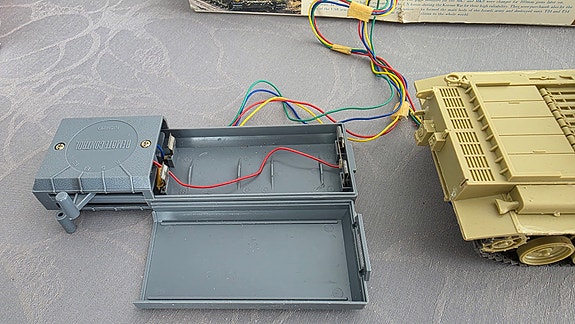 Product image 3 of 6