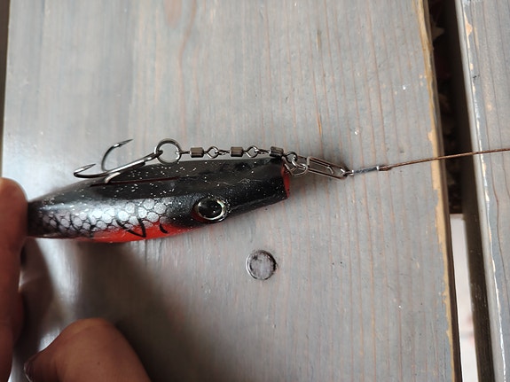 Product image 4 of 7