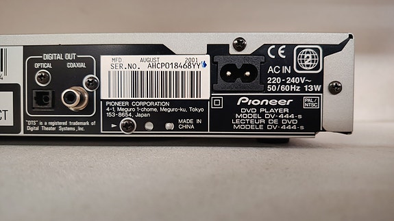 Product image 4 of 7